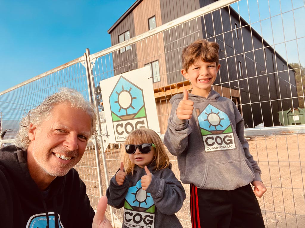 COG-Ian-and-kids (1)