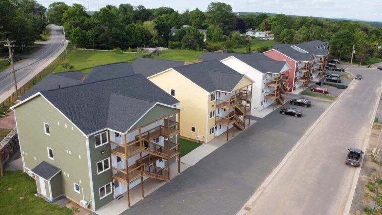 MainProject-img-topview-768x432.jpg
